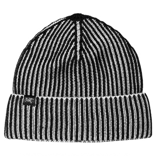 ARC'TERYX始祖鸟 RIBBED TOQUE 男女同款 绒线帽