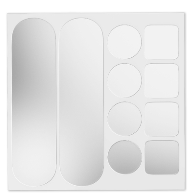 补锅贴粘得牢耐高温不怕明火