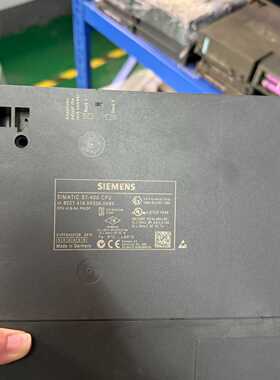 6ES74125HK060AB0西门子S7400C