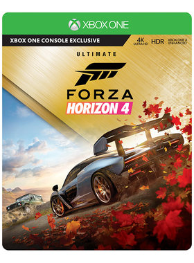 xbox二代原装手柄无线接收器pc