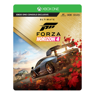 xboxone xbox one s版二代原装手柄无线盒装接收器 pc蓝牙适配器