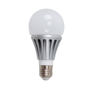 普瑞全光谱灯泡台灯e27螺口led无频闪防蓝光儿童学习专用护眼灯泡