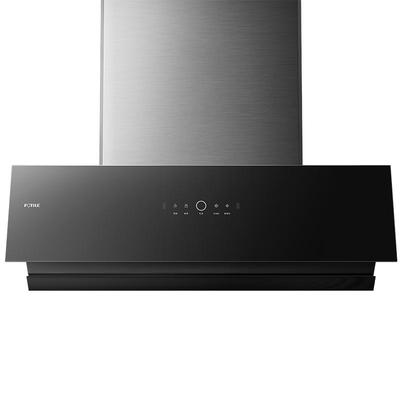 JCD10TB/JCD18TB方太侧吸油烟机