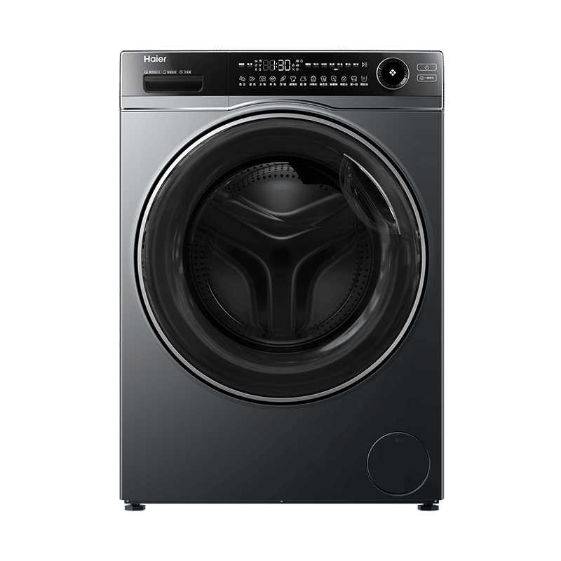 海尔滚筒洗衣机XQG120-LDE520H