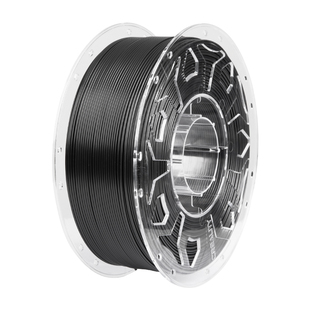 创想三维3D打印耗材HP-ASA工程耗材 高温抗晒耐候 坚固耐用抗冲击户外模型工具打印
