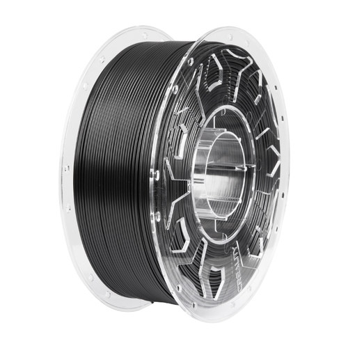 创想三维3D打印耗材HP-ASA工程耗材 高温抗晒耐候 坚固耐用抗冲击户外模型工具打印