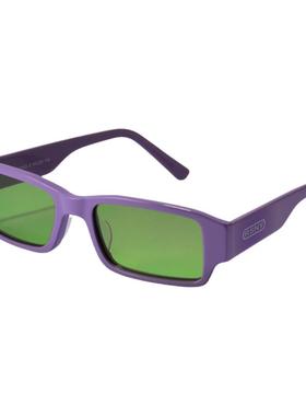 RSNY遮阳个性男女墨镜