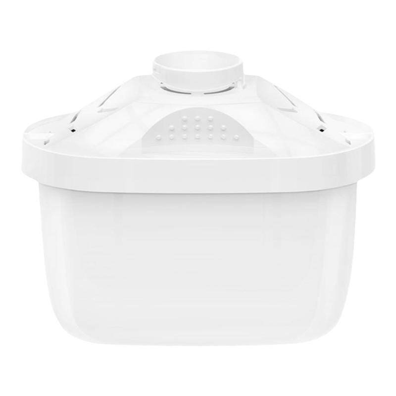 德国碧然德净水壶适用BRITA3.5L滤水壶净水器厨房自来水直饮滤芯