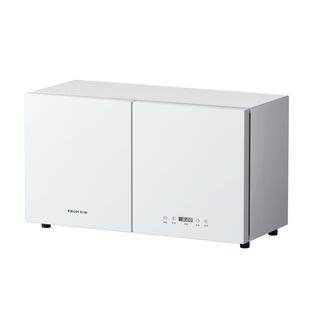 科荣奶瓶消毒柜壁挂式幼儿园婴儿宝宝用紫外线卧式台式嵌入式家用