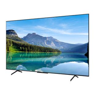 Sharp/夏普GN7000A系列75英寸4K超清288Hz高刷智能平板电视100寸