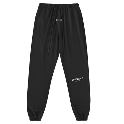 高版本FOG加厚男ESSENTIALS卫裤