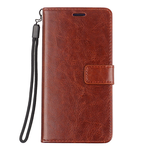 适用红米note9手机壳小米redminote9保护套notepro9翻盖皮套9por全包9PRO5g防摔noto9pro软胶闹特九p男女新款