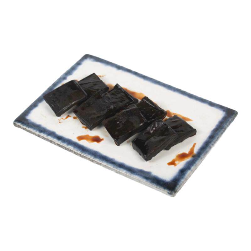仁昌顺盒豆腐干浓郁鲜香225g1袋