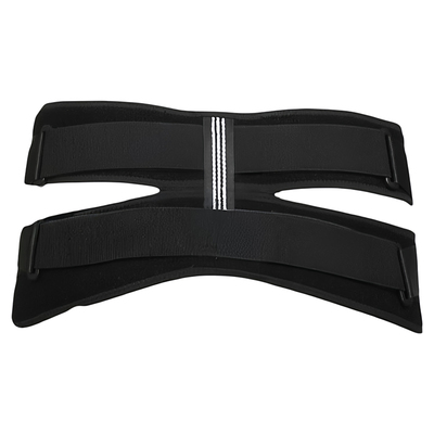 欧美康盆骨骨折固定带耻骨纠正