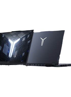 全新16寸联想笔记本Y9000P2023
