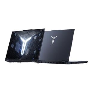 Lenovo/联想 拯救者Y9000P2023 13代酷睿i9标压游戏本笔记本电脑