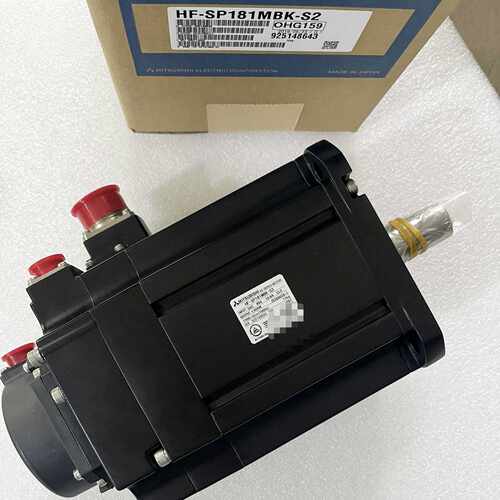 议价三菱 HF-SP61/81MK-S2/S12 131MK-S2 181MK-S2 801MK-S2/801M