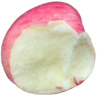 洛川苹果新鲜水果冰糖心红富士不打蜡优质2025当季摘新货脆甜孕妇