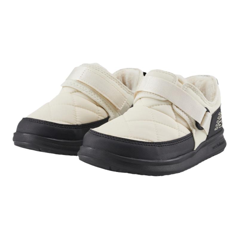 NewBalance卡扣棉鞋MOC
