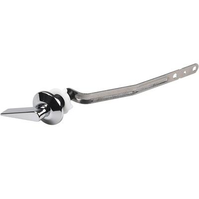 骏帝世家科勒马桶水箱配件扳手