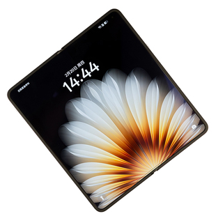 【全新未拆封未激活】OPPO Find N5折叠屏手机 国行正品全国联保