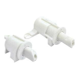 TOTO卫洗丽智能马桶盖阻尼器官方配件上盖缓降轴P706/SHXCP31(11)