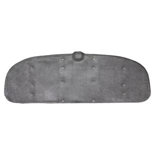 适用于威驰/致炫发动机盖隔热棉引擎盖隔音棉内衬饰板止震棉改装