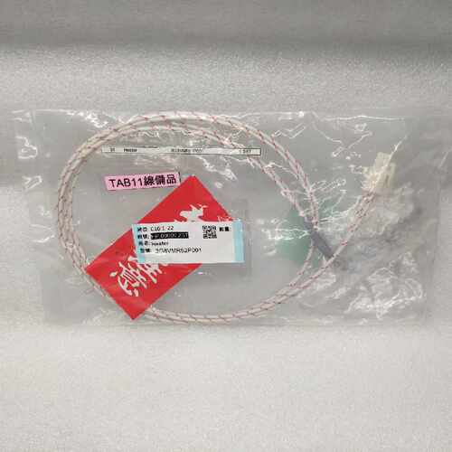 议价美国正品原装 WATLOW FIREROD 加热传器 加热棒3G8VMR52P001