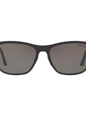 男士太阳镜TomFord/汤姆福特