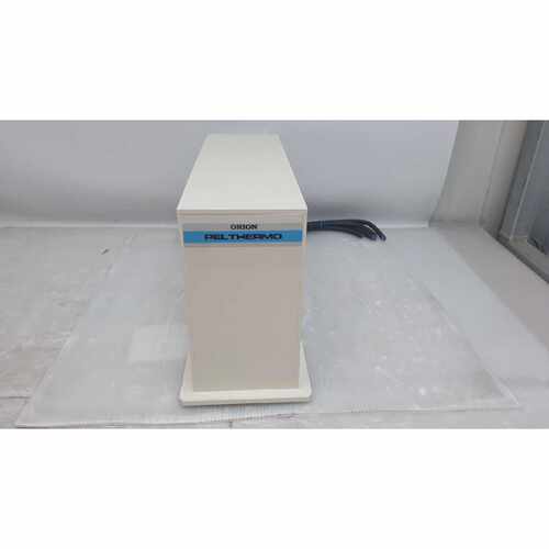 ORION PELTHERMO ETC905NP03P3 HEAT EXCHANGER