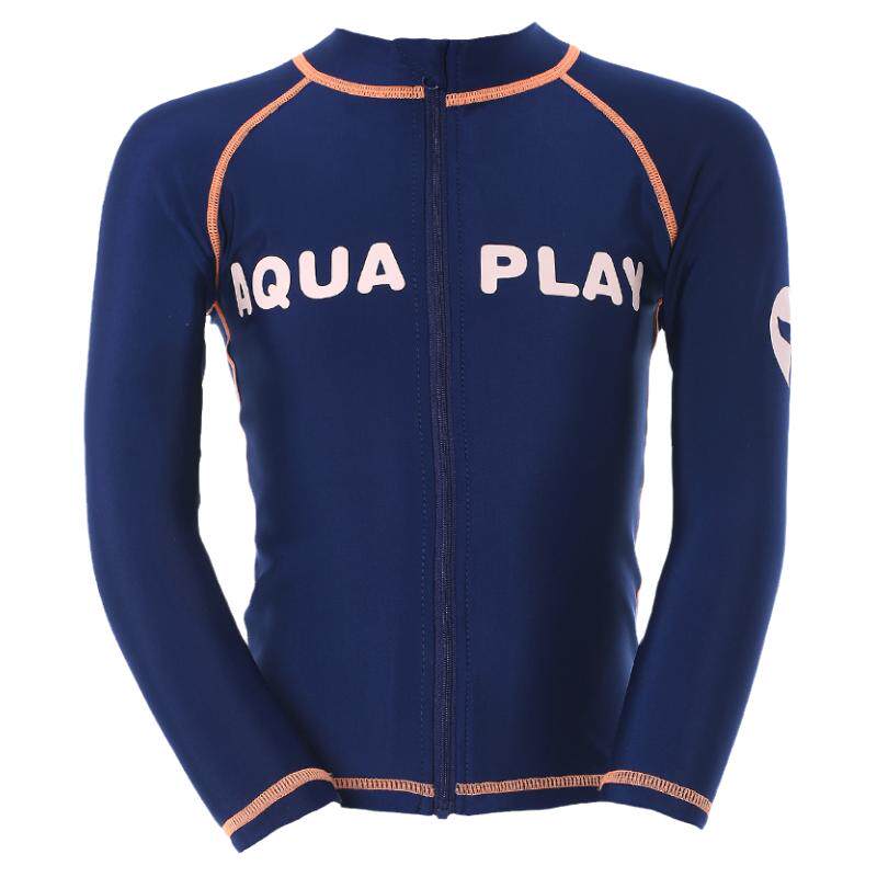 AquaPlay户外潜水服漂流游泳衣