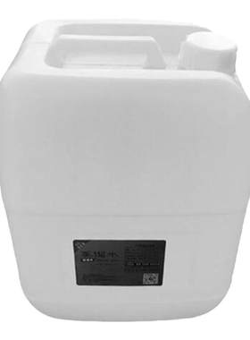 慢慢来水电瓶专用补充液25L包邮