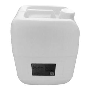 去离子蒸馏水叉车三轮车电瓶蓄电池专用25L 实验室超纯水推荐品牌