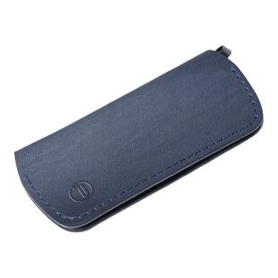 PGYTECH 蒲公英SD卡包单反微单相机TF内存卡收纳数码SIM储存皮夹皮卡夹 XD卡收纳夹子便携