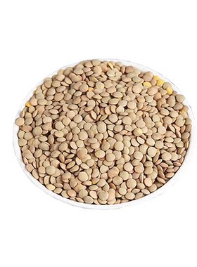 云南新金豌豆冰豆小扁豆小豌豆农家批发豌豆农家自种五谷干货