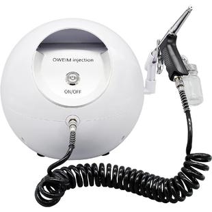 注氧仪美容仪器家用脸部补水仪美容院纳米喷雾深层高压官方旗舰店