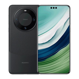 Huawei/华为 Mate 60 Pro 旗舰鸿蒙手机