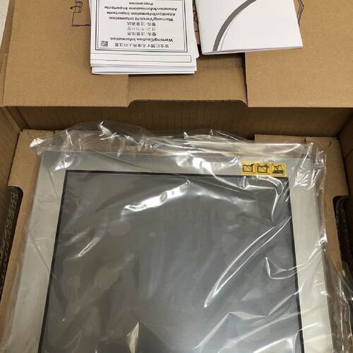 议价普洛菲斯触摸屏PFXGP4501TAD GP-4502WW PFXET6500WAD GP-420