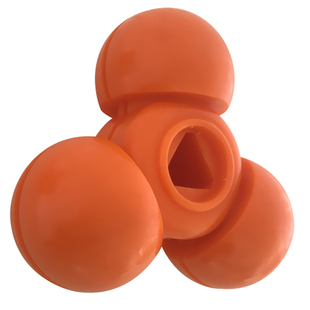 配件博科尼商用鲜橙榨汁机全自动鲜榨水果自动剥皮商用水果榨汁机