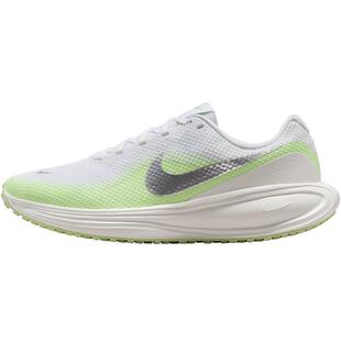 Nike耐克跑步鞋官方正品2026春季新款缓震透气休闲运动女鞋HJ8485