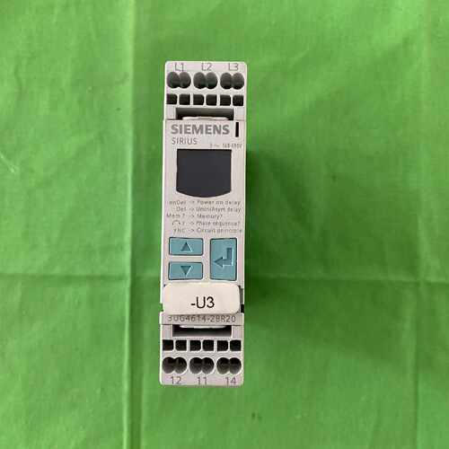 3UG4614-2BR20议价议价