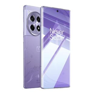 适用一加ace3原神刻晴定制机钢化膜3v一加ace2手机膜12一加ace2pro全11屏V新款无尘仓电竞ace竞速版保护贴膜