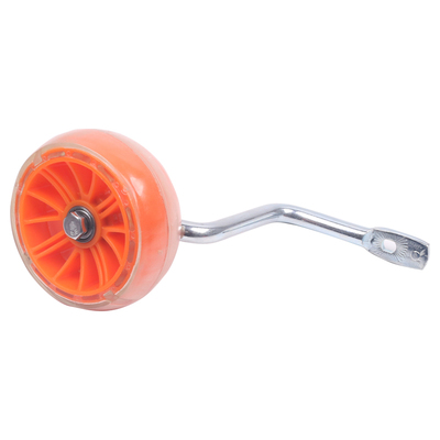 儿童自行车辅助轮专用