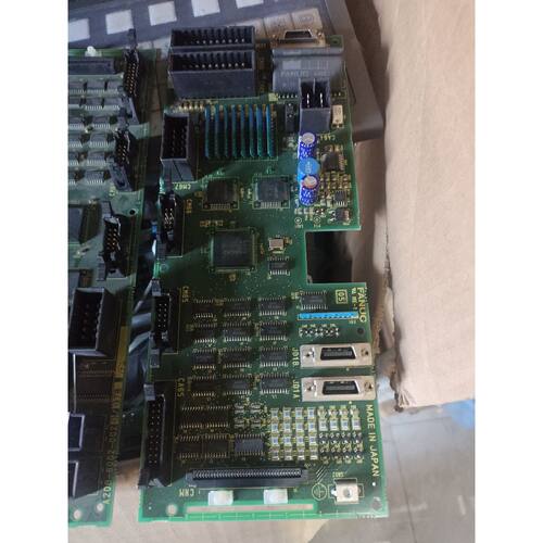 A20B－8002－0020/08B发那科电路板PCB板 全议价