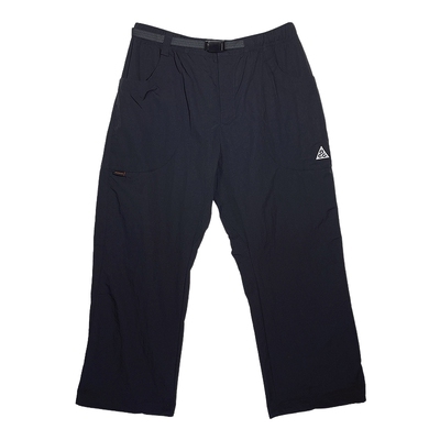 NIKE耐克ACG男裤2026春季新款户外直筒长裤工装裤长裤IF0914-010