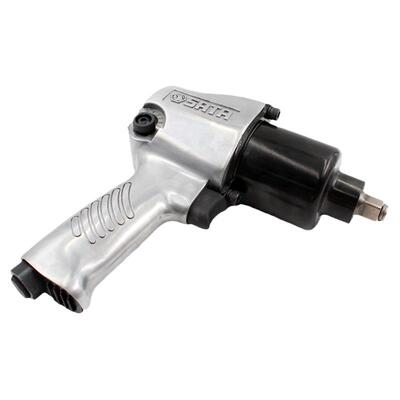 气动扳手世达正品包邮重型