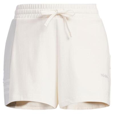 阿迪达斯女子运动短裤