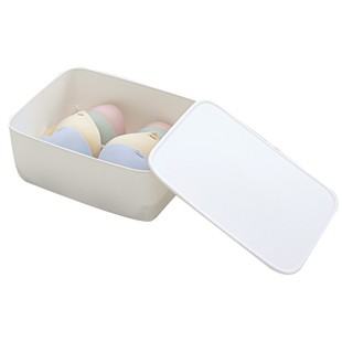 宿舍衣柜置物架分层神器内衣收纳寝室好物宝宝卧室袜子网格挂架