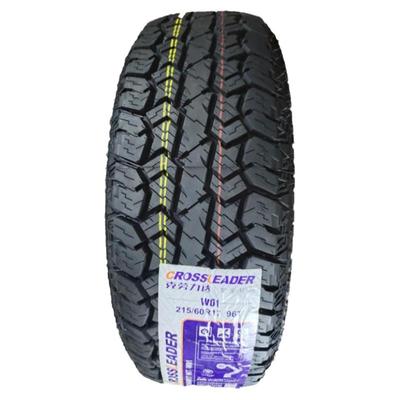 23565R17at轮胎2152656055R18