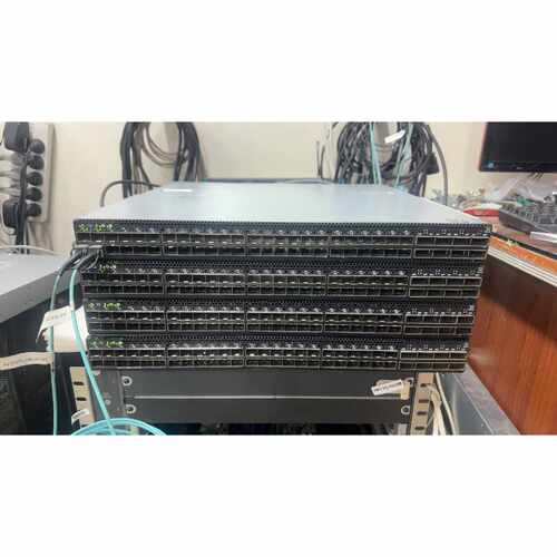 询价IBM 01AD888 款式  MSN2410-CB2FC